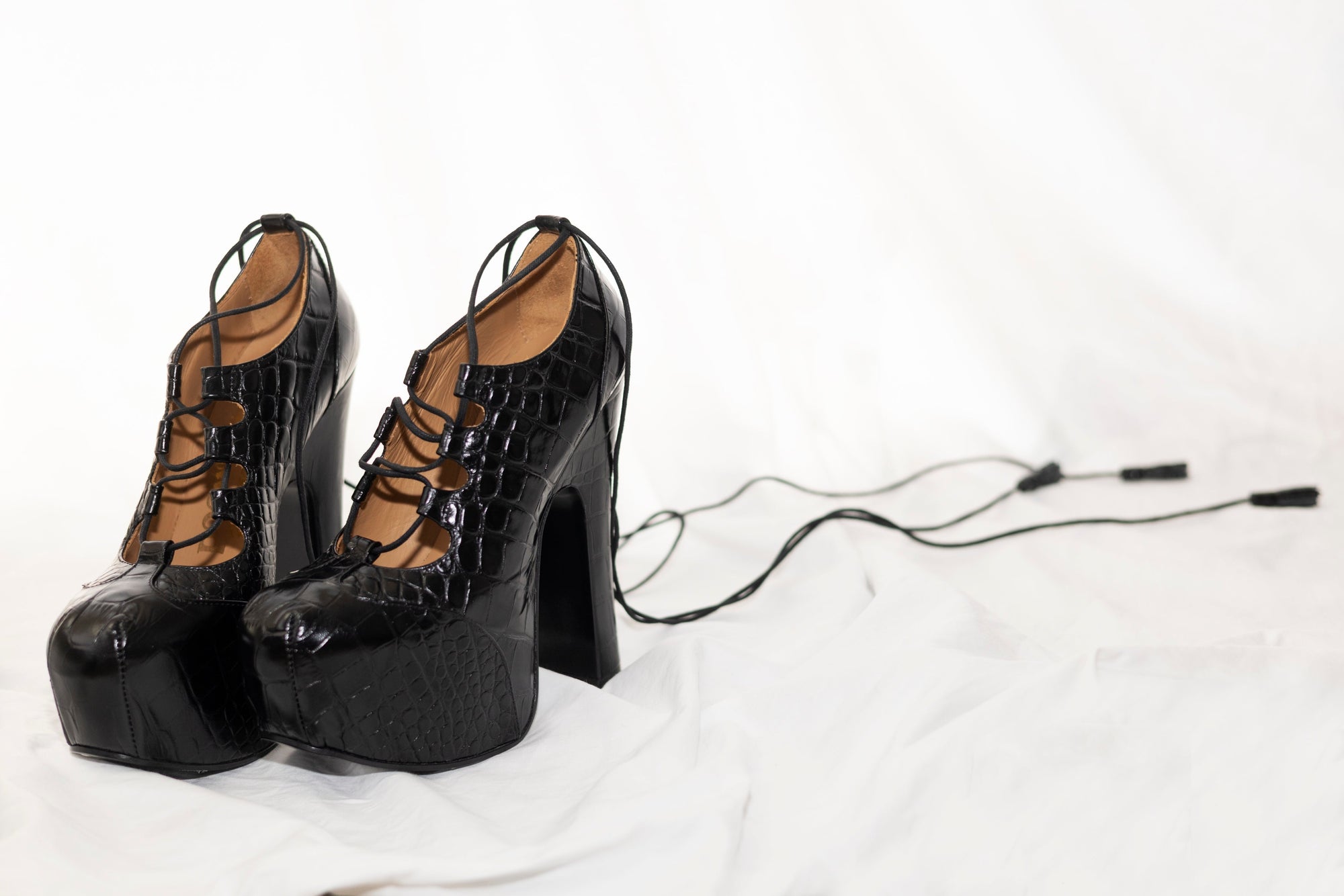 Vivienne Westwood vintage: a guide to the lines, the labels, and what's worth buying