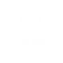 Noir Neko Vintage